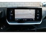 Peugeot 2008 1.2 Puretech 96kW EAT8 GT Pack | Automaat | Trekhaak! | Goed onderhouden! |
