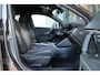 Peugeot 2008 1.2 Puretech 96kW EAT8 GT Pack | Automaat | Trekhaak! | Goed onderhouden! |