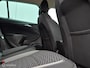 Opel Astra Sports Tourer 1.2 EDITION/CAMERA/TREKHAAK/131PK/CARPLAY/CLIMATE/NAVI/BLUETOOTH