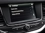 Opel Astra Sports Tourer 1.2 EDITION/CAMERA/TREKHAAK/131PK/CARPLAY/CLIMATE/NAVI/BLUETOOTH
