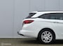 Opel Astra Sports Tourer 1.2 EDITION/CAMERA/TREKHAAK/131PK/CARPLAY/CLIMATE/NAVI/BLUETOOTH
