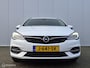 Opel Astra Sports Tourer 1.2 EDITION/CAMERA/TREKHAAK/131PK/CARPLAY/CLIMATE/NAVI/BLUETOOTH