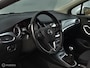 Opel Astra Sports Tourer 1.2 EDITION/CAMERA/TREKHAAK/131PK/CARPLAY/CLIMATE/NAVI/BLUETOOTH