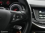 Opel Astra Sports Tourer 1.2 EDITION/CAMERA/TREKHAAK/131PK/CARPLAY/CLIMATE/NAVI/BLUETOOTH