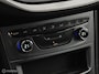 Opel Astra Sports Tourer 1.2 EDITION/CAMERA/TREKHAAK/131PK/CARPLAY/CLIMATE/NAVI/BLUETOOTH