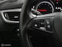 Opel Astra Sports Tourer 1.2 EDITION/CAMERA/TREKHAAK/131PK/CARPLAY/CLIMATE/NAVI/BLUETOOTH