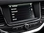 Opel Astra Sports Tourer 1.2 EDITION/CAMERA/TREKHAAK/131PK/CARPLAY/CLIMATE/NAVI/BLUETOOTH