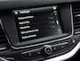 Opel Astra Sports Tourer 1.2 EDITION/CAMERA/TREKHAAK/131PK/CARPLAY/CLIMATE/NAVI/BLUETOOTH