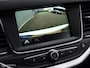 Opel Astra Sports Tourer 1.2 EDITION/CAMERA/TREKHAAK/131PK/CARPLAY/CLIMATE/NAVI/BLUETOOTH