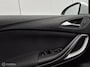 Opel Astra Sports Tourer 1.2 EDITION/CAMERA/TREKHAAK/131PK/CARPLAY/CLIMATE/NAVI/BLUETOOTH