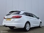 Opel Astra Sports Tourer 1.2 EDITION/CAMERA/TREKHAAK/131PK/CARPLAY/CLIMATE/NAVI/BLUETOOTH