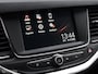 Opel Astra Sports Tourer 1.2 EDITION/CAMERA/TREKHAAK/131PK/CARPLAY/CLIMATE/NAVI/BLUETOOTH