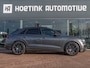 Audi Q8 50 TDI quattro Pro Line S | Pano | Lucht | Matrix