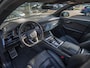 Audi Q8 50 TDI quattro Pro Line S | Pano | Lucht | Matrix