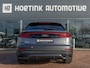 Audi Q8 50 TDI quattro Pro Line S | Pano | Lucht | Matrix