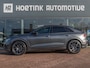 Audi Q8 50 TDI quattro Pro Line S | Pano | Lucht | Matrix