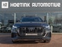 Audi Q8 50 TDI quattro Pro Line S | Pano | Lucht | Matrix