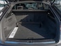 Audi Q8 50 TDI quattro Pro Line S | Pano | Lucht | Matrix