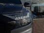 Audi Q8 50 TDI quattro Pro Line S | Pano | Lucht | Matrix