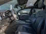 Audi Q8 50 TDI quattro Pro Line S | Pano | Lucht | Matrix