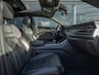 Audi Q8 50 TDI quattro Pro Line S | Pano | Lucht | Matrix