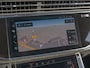 Audi Q8 50 TDI quattro Pro Line S | Pano | Lucht | Matrix