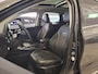 Ford Kuga 2.5 PHEV Vignale | Panoramadak | B&O | Memory Seat | ACC | Camera voor & achter |