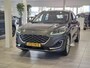 Ford Kuga 2.5 PHEV Vignale | Panoramadak | B&O | Memory Seat | ACC | Camera voor & achter |