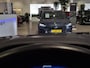 Ford Kuga 2.5 PHEV Vignale | Panoramadak | B&O | Memory Seat | ACC | Camera voor & achter |