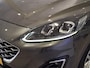 Ford Kuga 2.5 PHEV Vignale | Panoramadak | B&O | Memory Seat | ACC | Camera voor & achter |