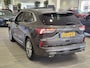 Ford Kuga 2.5 PHEV Vignale | Panoramadak | B&O | Memory Seat | ACC | Camera voor & achter |