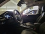 Ford Kuga 2.5 PHEV Vignale | Panoramadak | B&O | Memory Seat | ACC | Camera voor & achter |