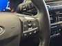 Ford Kuga 2.5 PHEV Vignale | Panoramadak | B&O | Memory Seat | ACC | Camera voor & achter |