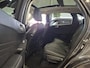 Ford Kuga 2.5 PHEV Vignale | Panoramadak | B&O | Memory Seat | ACC | Camera voor & achter |
