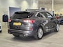 Ford Kuga 2.5 PHEV Vignale | Panoramadak | B&O | Memory Seat | ACC | Camera voor & achter |