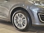 Ford Kuga 2.5 PHEV Vignale | Panoramadak | B&O | Memory Seat | ACC | Camera voor & achter |
