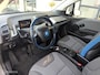 BMW i3 120Ah 42 kWh Warmtepomp