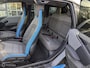 BMW i3 120Ah 42 kWh Warmtepomp