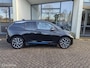 BMW i3 120Ah 42 kWh Warmtepomp