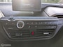 BMW i3 120Ah 42 kWh Warmtepomp