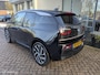 BMW i3 120Ah 42 kWh Warmtepomp