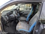 BMW i3 120Ah 42 kWh Warmtepomp