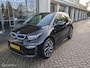 BMW i3 120Ah 42 kWh Warmtepomp