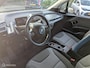 BMW i3 120Ah 42 kWh Warmtepomp