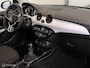 Opel Adam 1.4 Glam [ historie stuur/stoelverwarming cruise ]