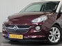 Opel Adam 1.4 Glam [ historie stuur/stoelverwarming cruise ]