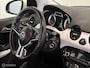 Opel Adam 1.4 Glam [ historie stuur/stoelverwarming cruise ]