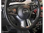 Opel Adam 1.4 Glam [ historie stuur/stoelverwarming cruise ]