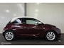 Opel Adam 1.4 Glam [ historie stuur/stoelverwarming cruise ]