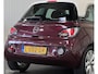 Opel Adam 1.4 Glam [ historie stuur/stoelverwarming cruise ]